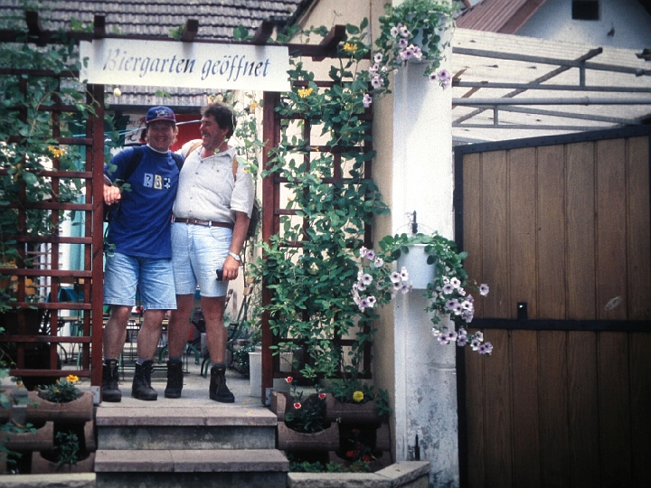 Wanderung 1997_068.jpg